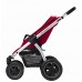 Коляска прогулочная Maxi Cosi Mura Plus 4 Confetti (78205310)